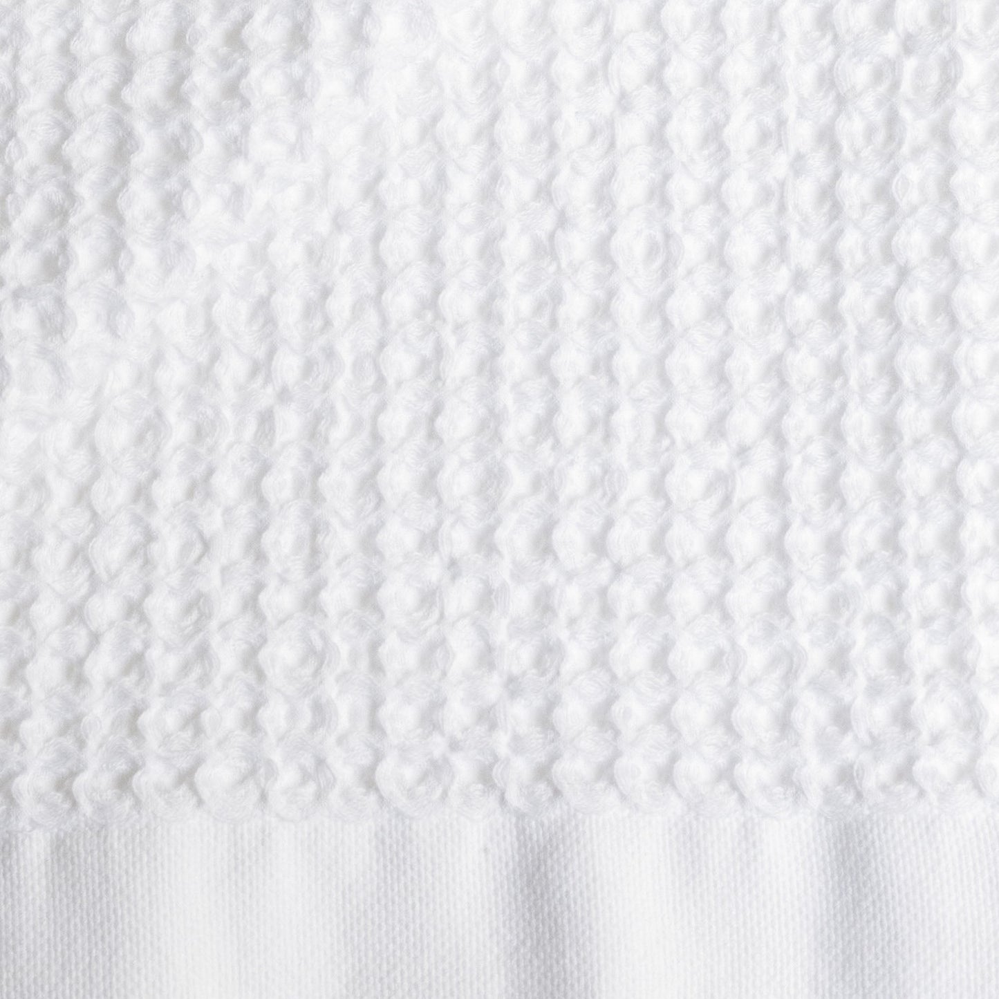 Sedona Australian Cotton Waffle Towels - - Home - Bath