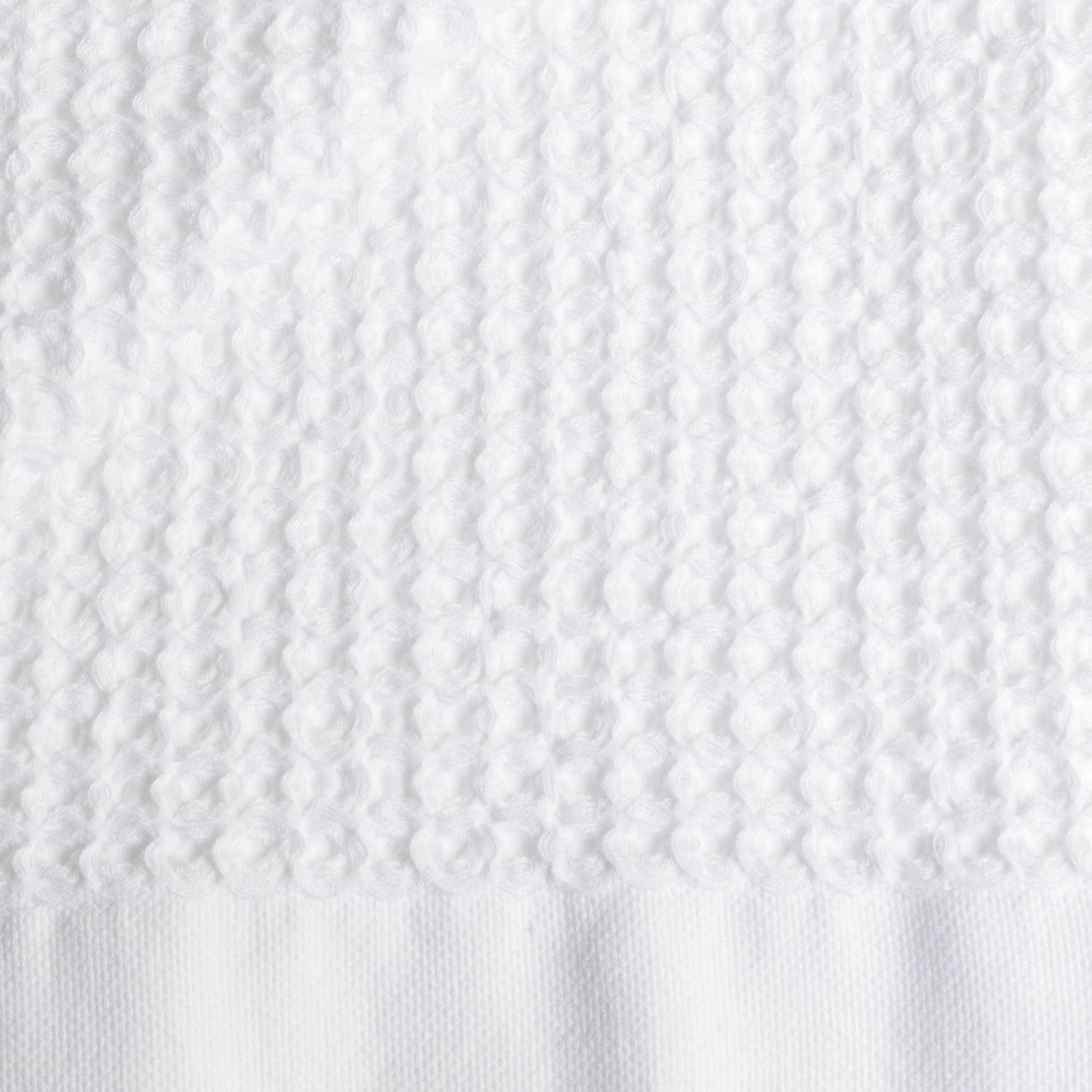 Sedona Australian Cotton Waffle Towels - - Home - Bath
