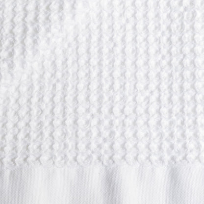 Sedona Australian Cotton Waffle Towels - - Home - Bath