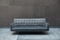 Comfort Compact Design Sofa Bed- Unique Piece Furniture- {{Product type}}