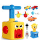 Balloon Launcher Toy - Kia Day Design
