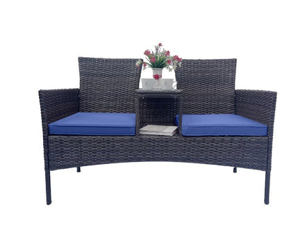 Outdoor Furniture Set- New Era Fashion LLc- {{Product type}}