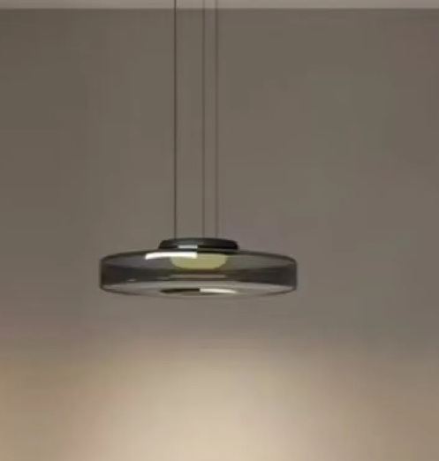 Dining Light - - light