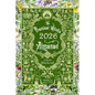 The Practical Witch's Almanac 2026: Green Witchcraft - Paperback - - Books