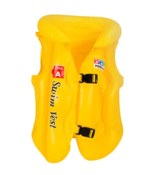 Swimming Baby Tube Large