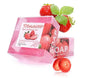 Natural body/face/hand Soap Kia Day Design
