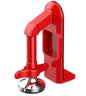 Security Device Door Lock Kia Day Design
