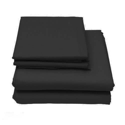 6-Piece Set: Egyptian Comfort 1600 Count Deep Pocket Bed Sheets - More Colors- DailySale- {{Product type}}