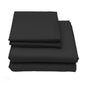 6-Piece Set: Egyptian Comfort 1600 Count Deep Pocket Bed Sheets - More Colors- DailySale- {{Product type}}