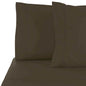 6-Piece Set: Egyptian Comfort 1600 Count Deep Pocket Bed Sheets - More Colors- DailySale- {{Product type}}