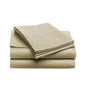 6-Piece Set: Egyptian Comfort 1600 Count Deep Pocket Bed Sheets - More Colors- DailySale- {{Product type}}