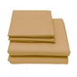 6-Piece Set: Egyptian Comfort 1600 Count Deep Pocket Bed Sheets - More Colors- DailySale- {{Product type}}