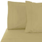 6-Piece Set: Egyptian Comfort 1600 Count Deep Pocket Bed Sheets - More Colors- DailySale- {{Product type}}