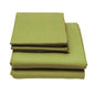 6-Piece Set: Egyptian Comfort 1600 Count Deep Pocket Bed Sheets - More Colors- DailySale- {{Product type}}