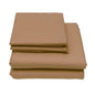 6-Piece Set: Egyptian Comfort 1600 Count Deep Pocket Bed Sheets - More Colors- DailySale- {{Product type}}
