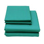 6-Piece Set: Egyptian Comfort 1600 Count Deep Pocket Bed Sheets - More Colors- DailySale- {{Product type}}