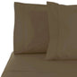 6-Piece Set: Egyptian Comfort 1600 Count Deep Pocket Bed Sheets - More Colors- DailySale- {{Product type}}