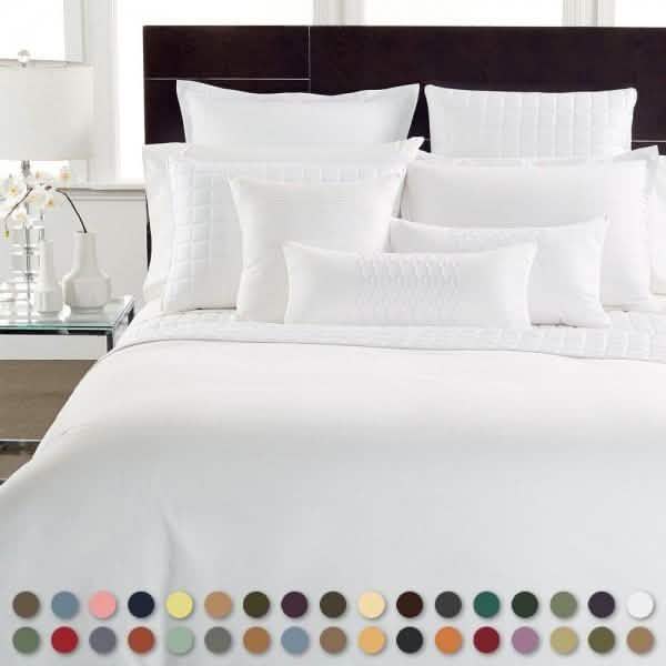 6-Piece Set: Egyptian Comfort 1600 Count Deep Pocket Bed Sheets - More Colors- DailySale- {{Product type}}