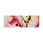 Red Hot Love Canvas Gallery Wraps 60″ x 20″ 1.25"