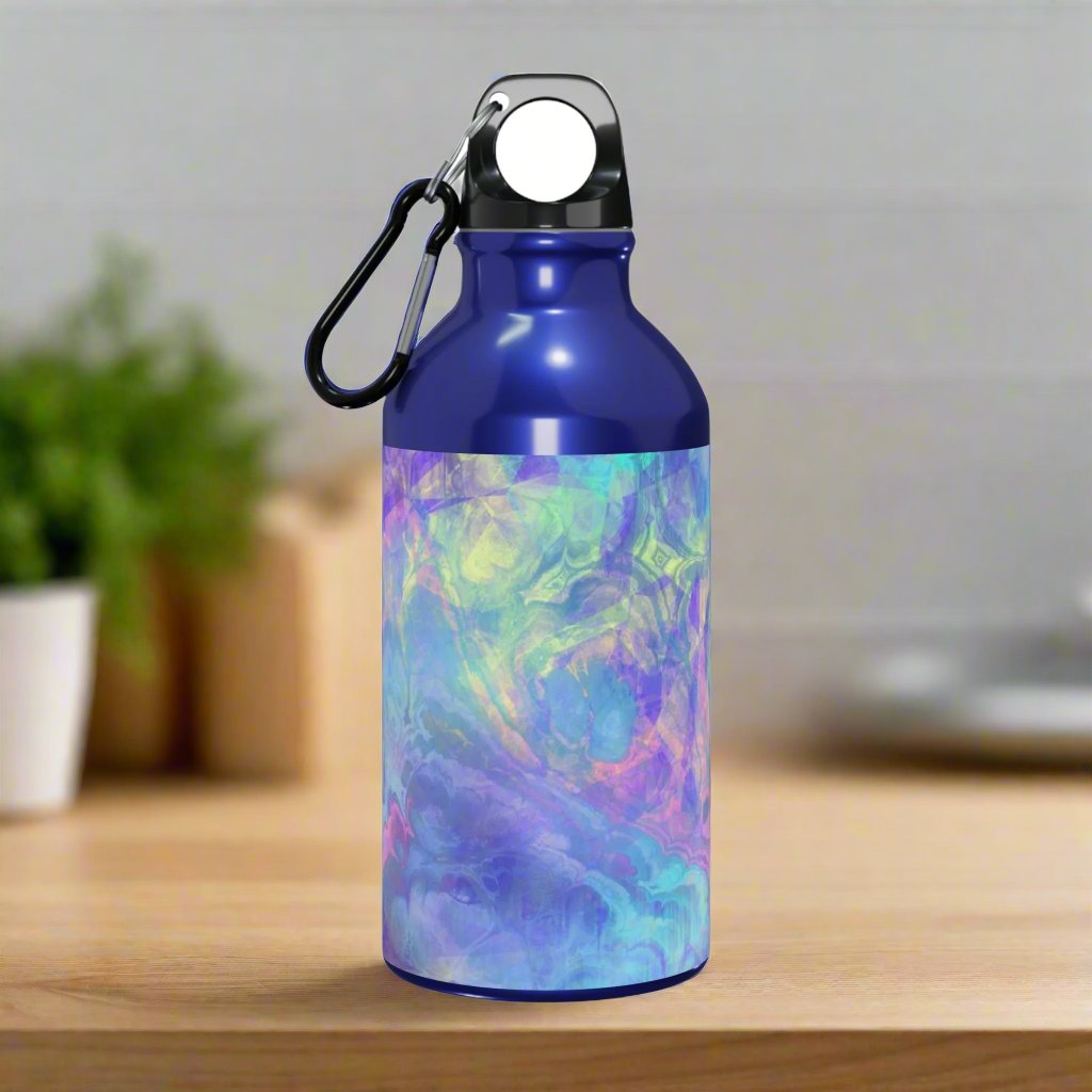 Opal Oregon Sport Bottle