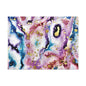 Cosmic Sky Canvas Gallery Wraps 40″ x 30″ 1.25"