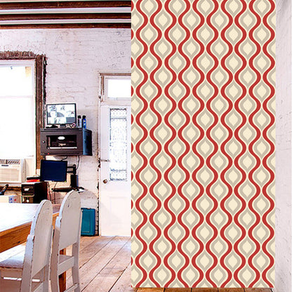Wall modified decorative stickers furniture- FLIPSTYLEZLLC- {{Product type}}