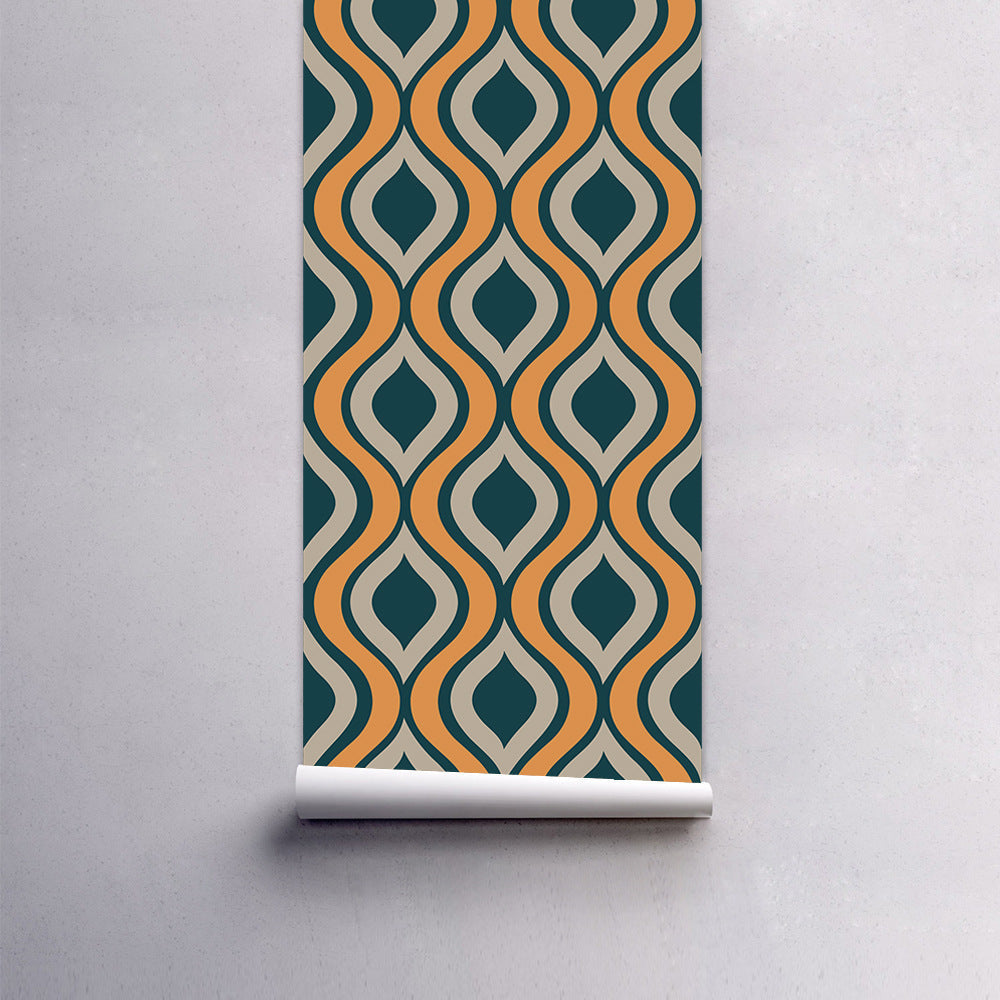 Wall modified decorative stickers furniture- FLIPSTYLEZLLC- {{Product type}}