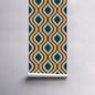 Wall modified decorative stickers furniture- FLIPSTYLEZLLC- {{Product type}}