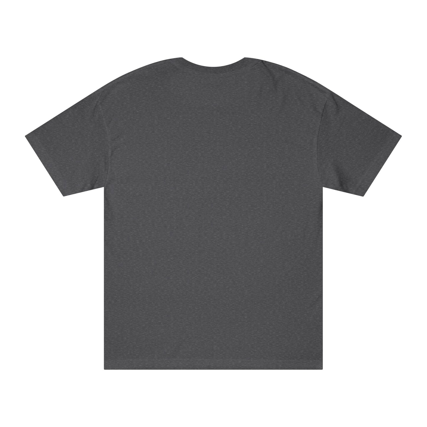 Another M Coupe Tee - Unisex American Apparel Classic T-Shirt - - T-Shirt