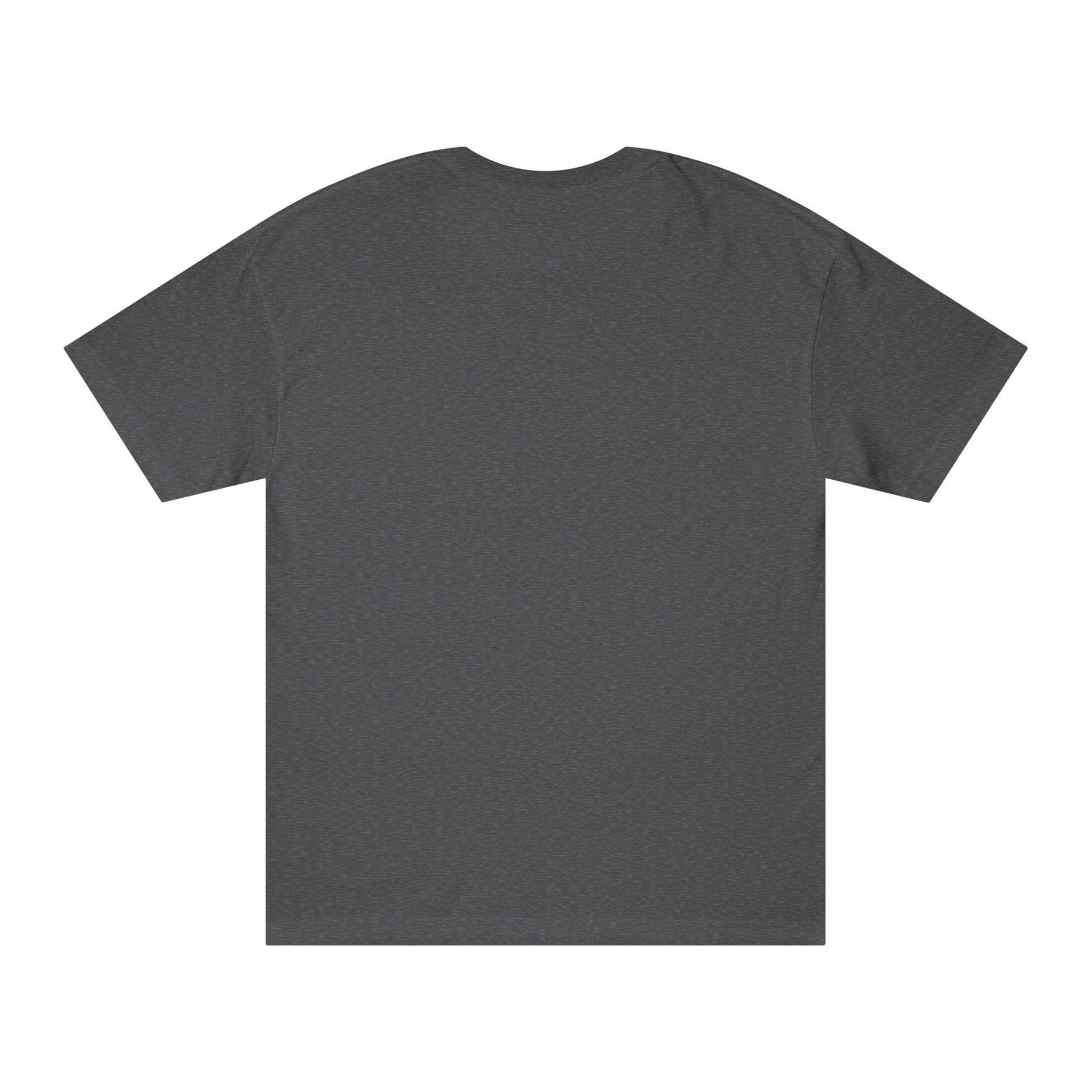 Another M Coupe Tee - Unisex American Apparel Classic T-Shirt - - T-Shirt