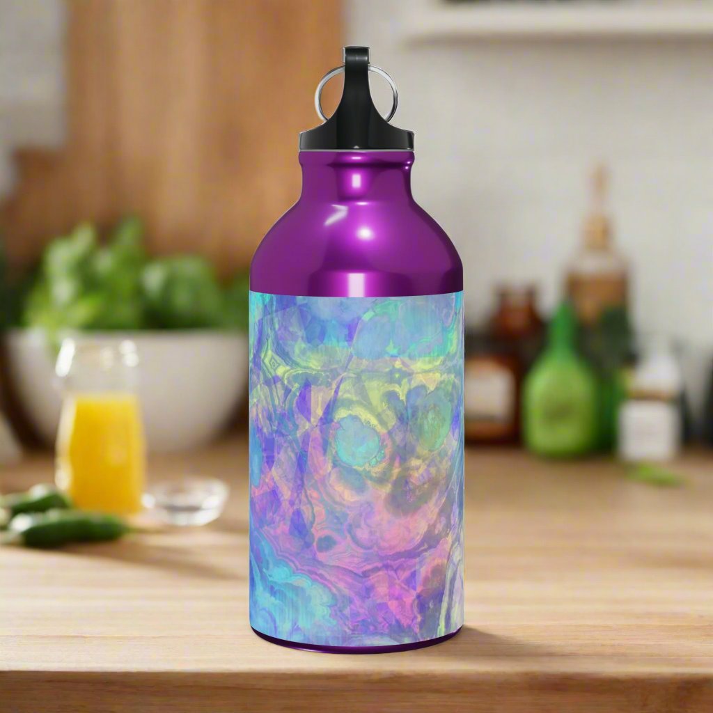 Opal Oregon Sport Bottle