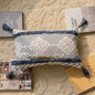 Northern European Style Decorative Couch Pillow - MZ SWY 30x50cm Single Pillowcase - pillow