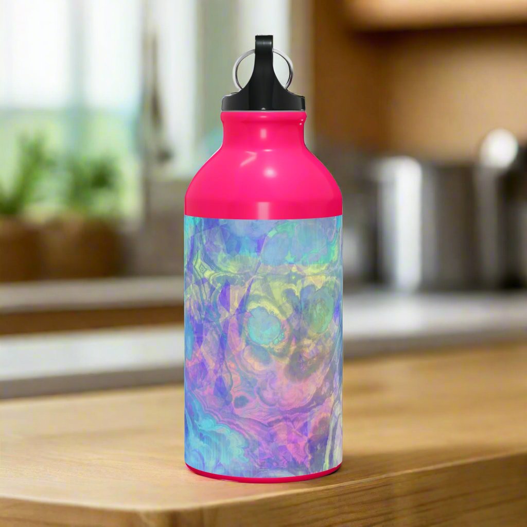 Opal Oregon Sport Bottle