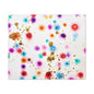 Bloom Canvas Gallery Wraps 24″ x 20″ 1.25"