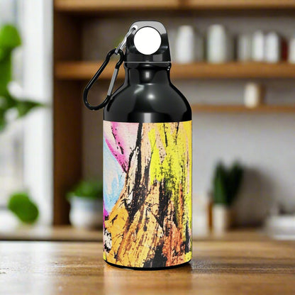 Fairies Delight Oregon Sport Bottle