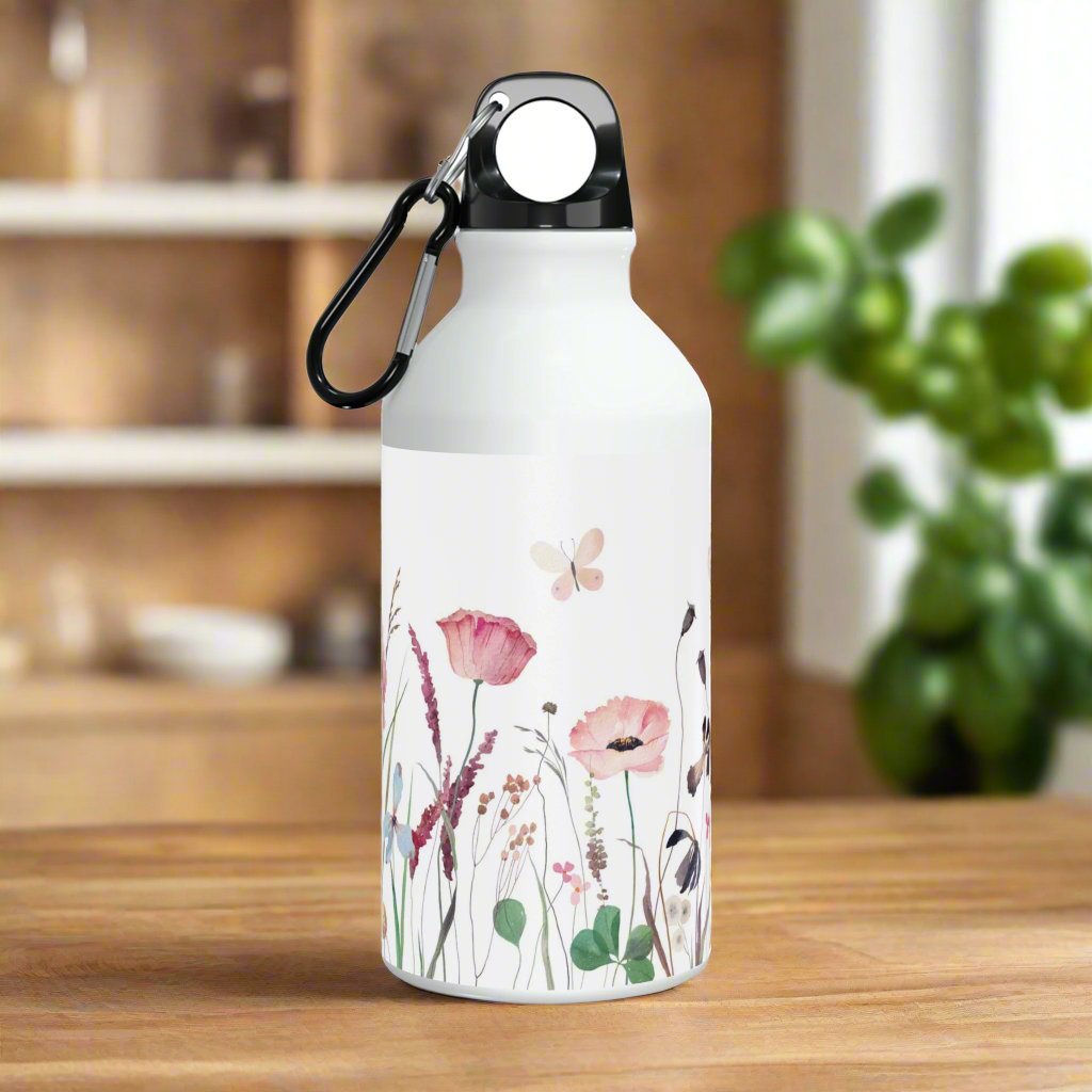 Spring Oregon Sport Bottle