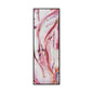 Cherry Cream Soda Gallery Canvas Wraps, Vertical Frame 20″ x 60″ Premium Gallery Wraps (1.25″)