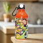 Rising Phoenix Oregon Sport Bottle