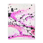 Neon Lightning Canvas Gallery Wraps 12″ x 16″ 1.25"