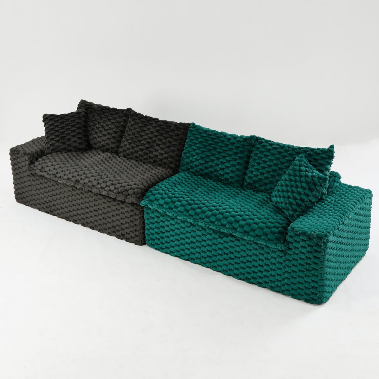 Multifunctional Sofa, Living Room Furniture- Unique Piece Furniture- {{Product type}}