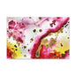 Love Canvas Gallery Wraps 18″ x 12″ 1.25"