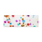 Bloom Canvas Gallery Wraps 36″ x 12″ 1.25"