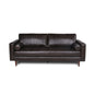 Mid-Century Tufted, Sofa- Unique Piece Furniture- {{Product type}}