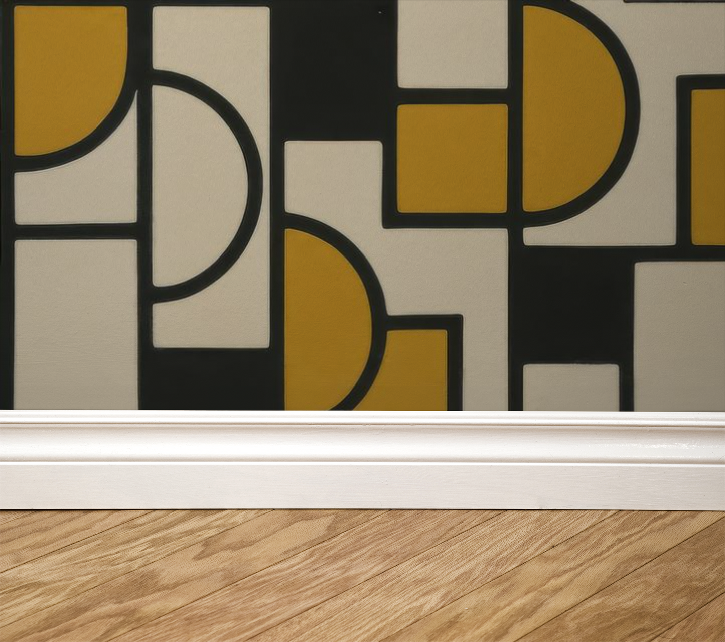 Mod Circit Wallpaper - - Wallpaper