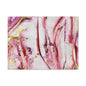 Cherry Cream Soda Canvas Gallery Wraps 24″ x 18″ 1.25"