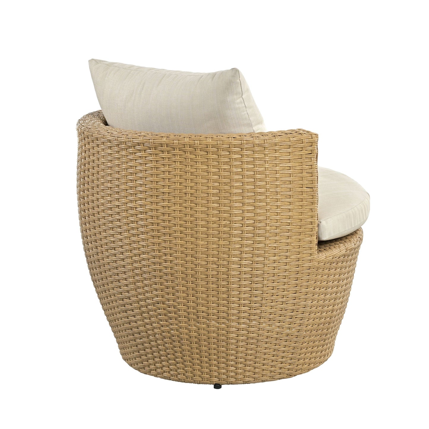 Kono - Chat Set Outdoor Furniture- Unique Piece Furniture- {{Product type}}