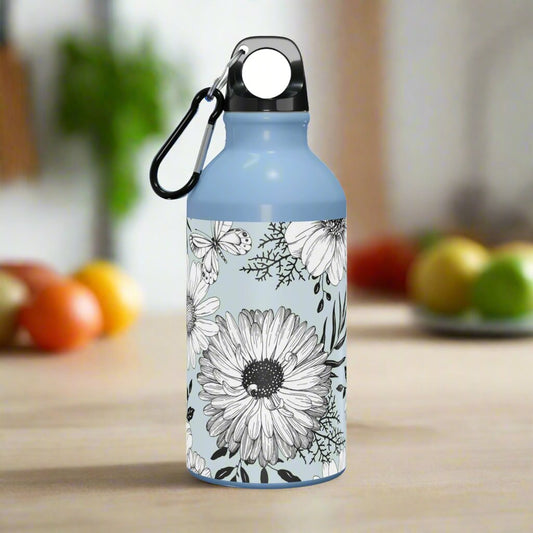 Daisy Oregon Sport Bottle