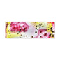 Love Canvas Gallery Wraps 36″ x 12″ 1.25"