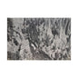 Cleopatras Needle Satin Canvas Stretched 36″ x 24″ (Horizontal) 1.5"
