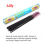 Harmony Incense Sticks - Kia Day Design